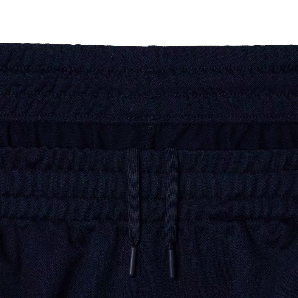 Pantalon Lacoste Tennis Sportsuit Bleu marine