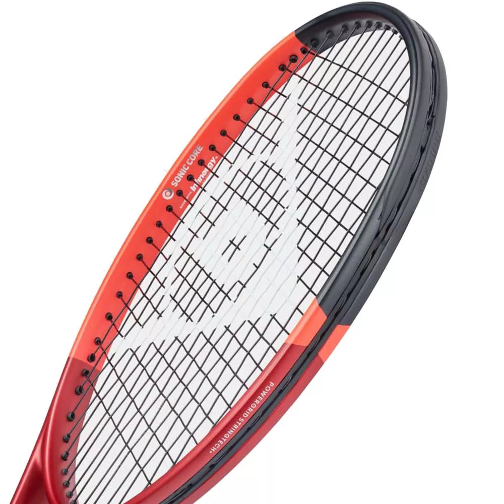 Raquette Dunlop CX 400 Tour 2024 (300g)