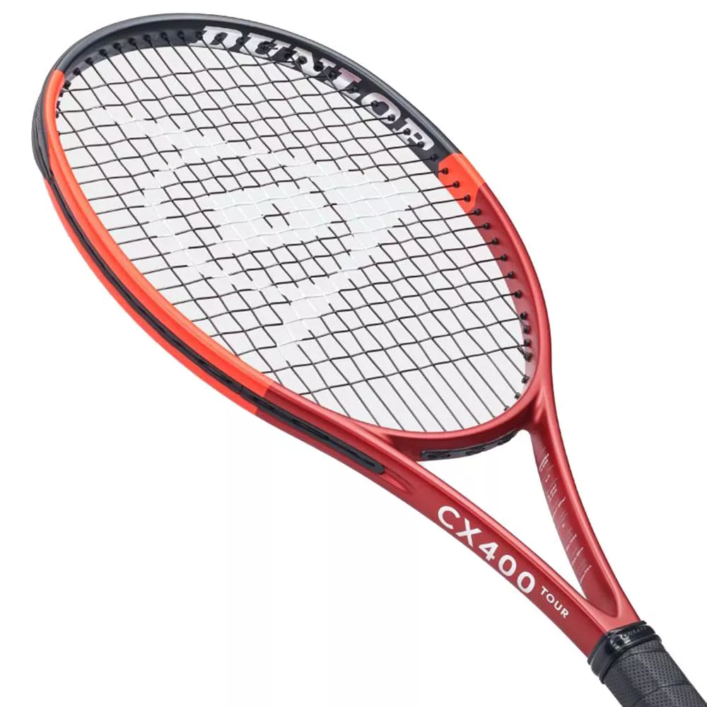 Raquette Dunlop CX 400 Tour 2024 (300g)