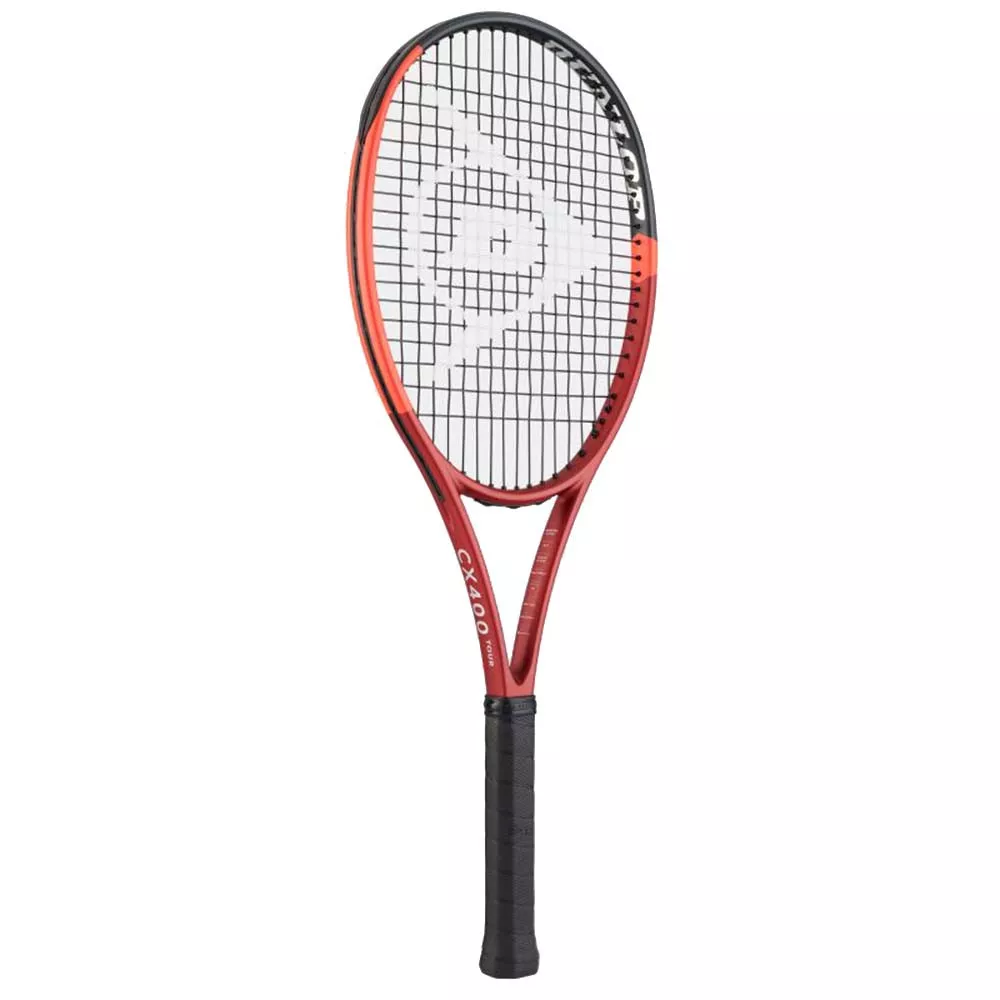 Raquette Dunlop CX 400 Tour 2024 (300g)