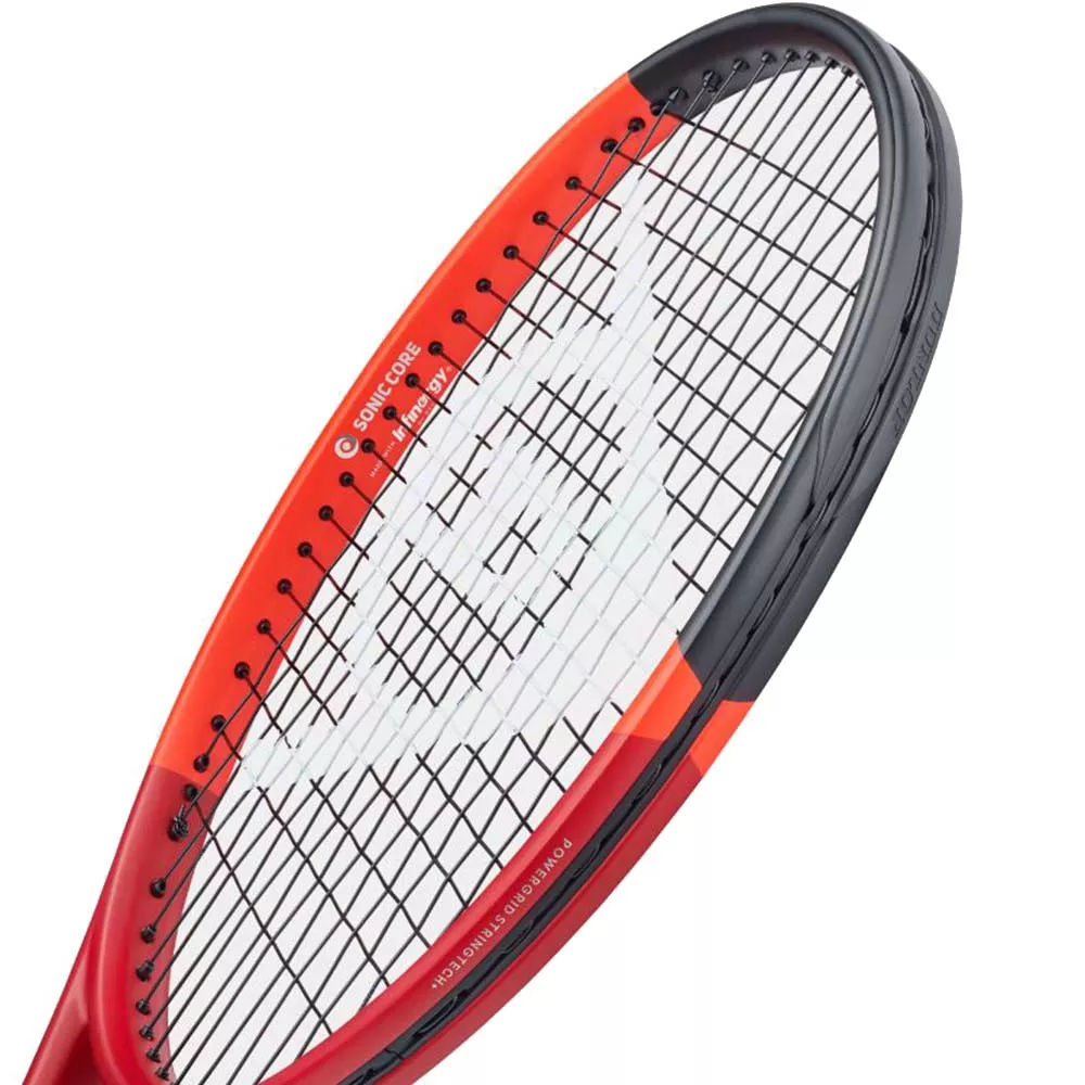 Raquette Dunlop CX 400 2024 (285g)