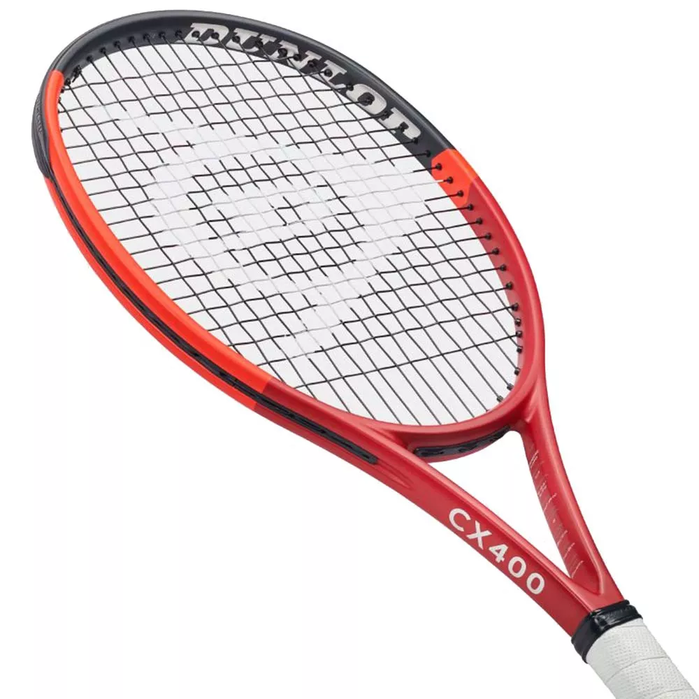 Raquette Dunlop CX 400 2024 (285g)