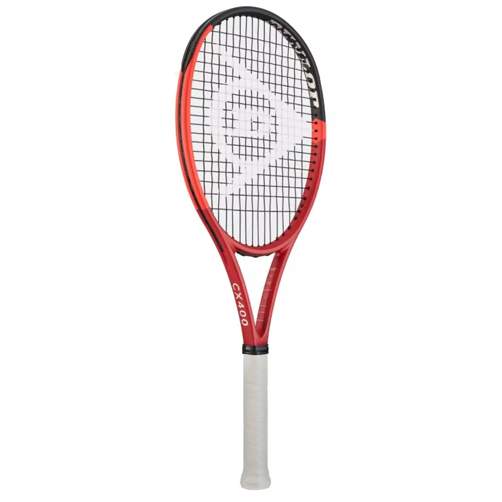 Raquette Dunlop CX 400 2024 (285g)
