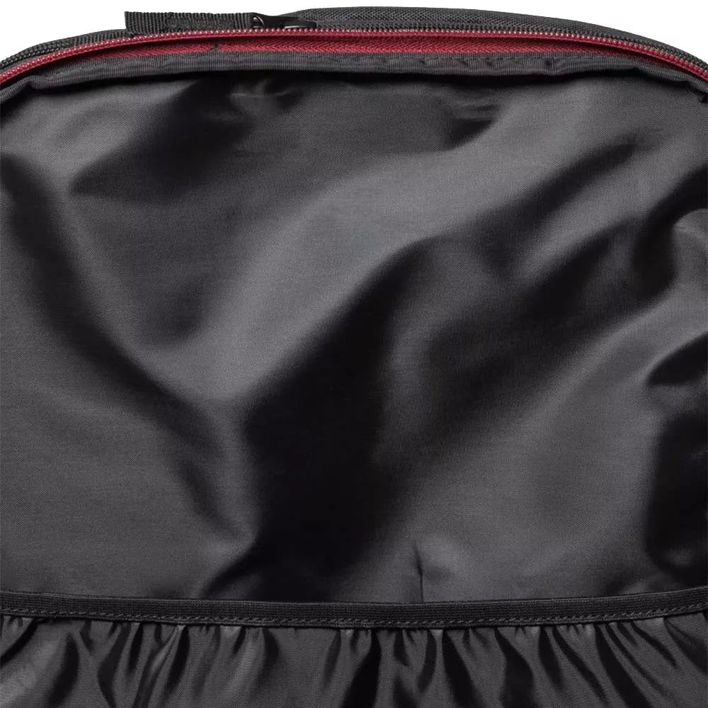 Sac &agrave; dos Dunlop CX Performance 2024 Rouge / Orange