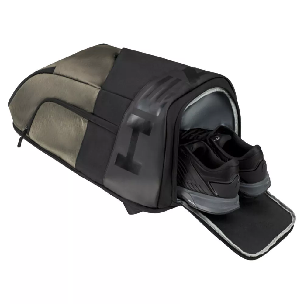 Sac &agrave; dos Head Pro X 28L