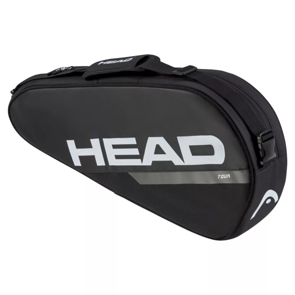 12 robes de soirée qui paraissent dix fois leurs prix 12 robes de soirée qui paraissent dix fois leurs prix