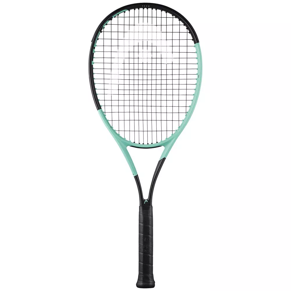 Raquette Head Boom Team (275g)
