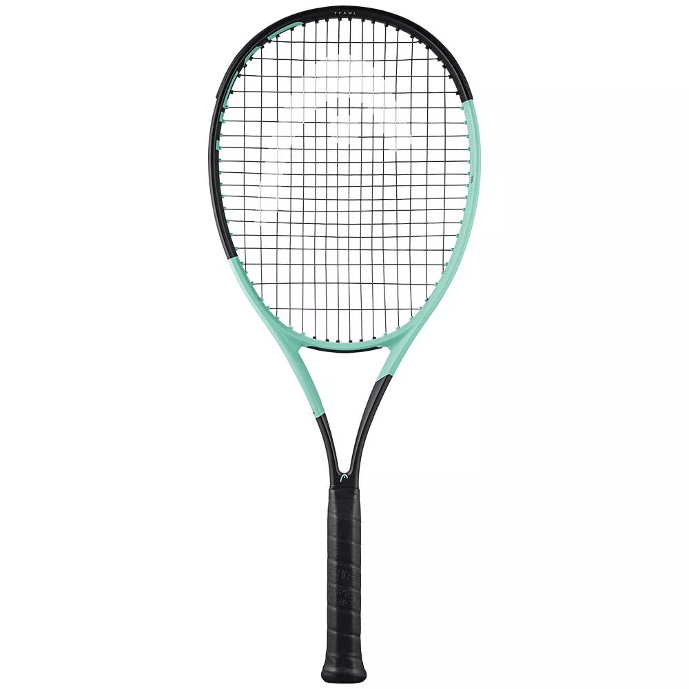 Raquette Head Boom Team L 2024 (260g)