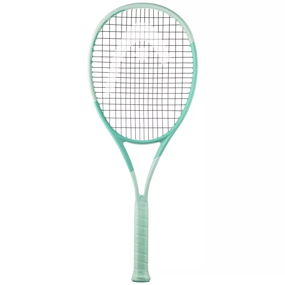 Raquette Head Boom MP L 2024 Alternate (270g)