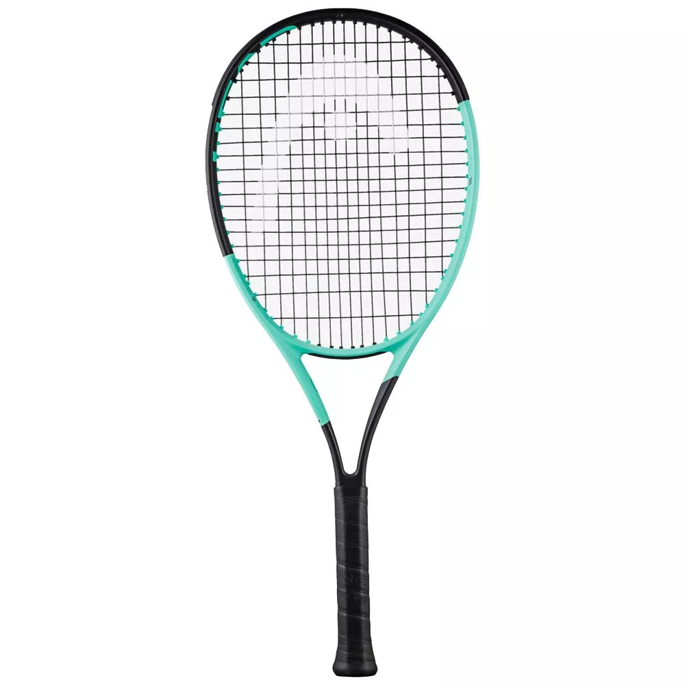 Raquette Head Boom Jr 2024 (245g)