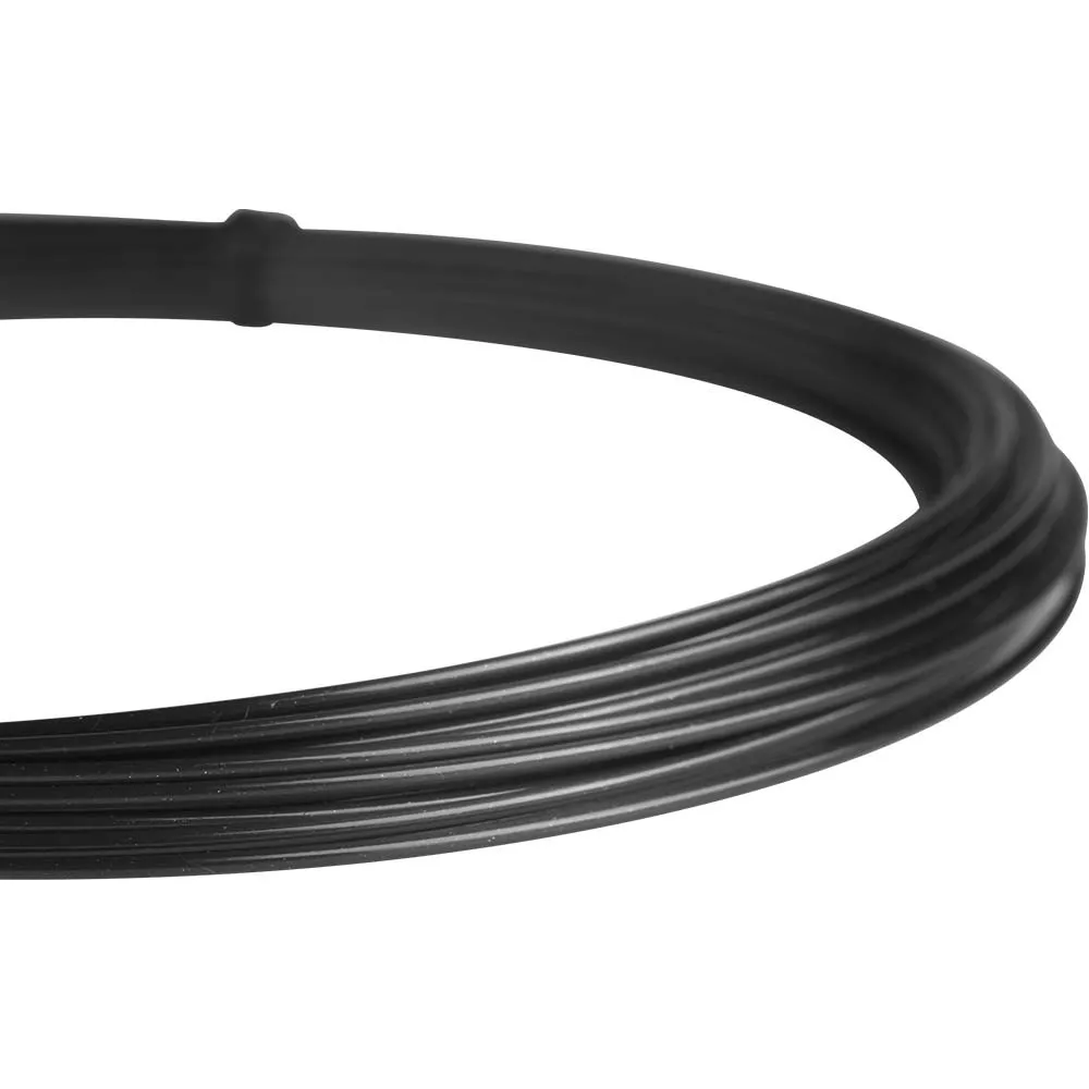 Cordage Luxilon Eco Spin 12m