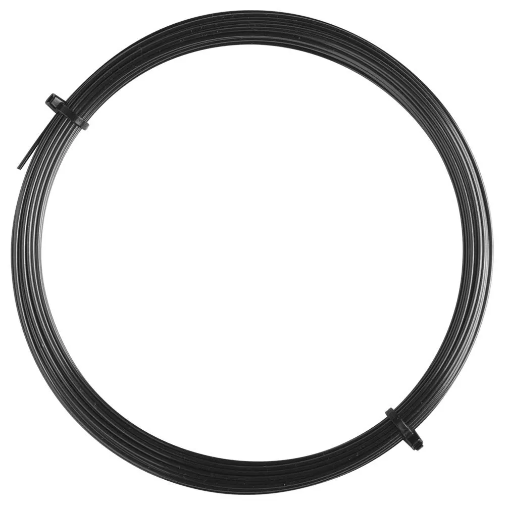 Cordage Luxilon Eco Spin 12m