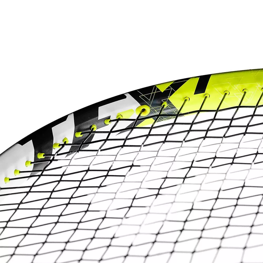 Raquette Tecnifibre TF-X1 v2 305 (305g)