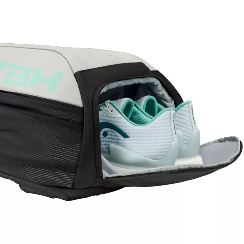 Sac &agrave; dos Head Tour 25L Boom