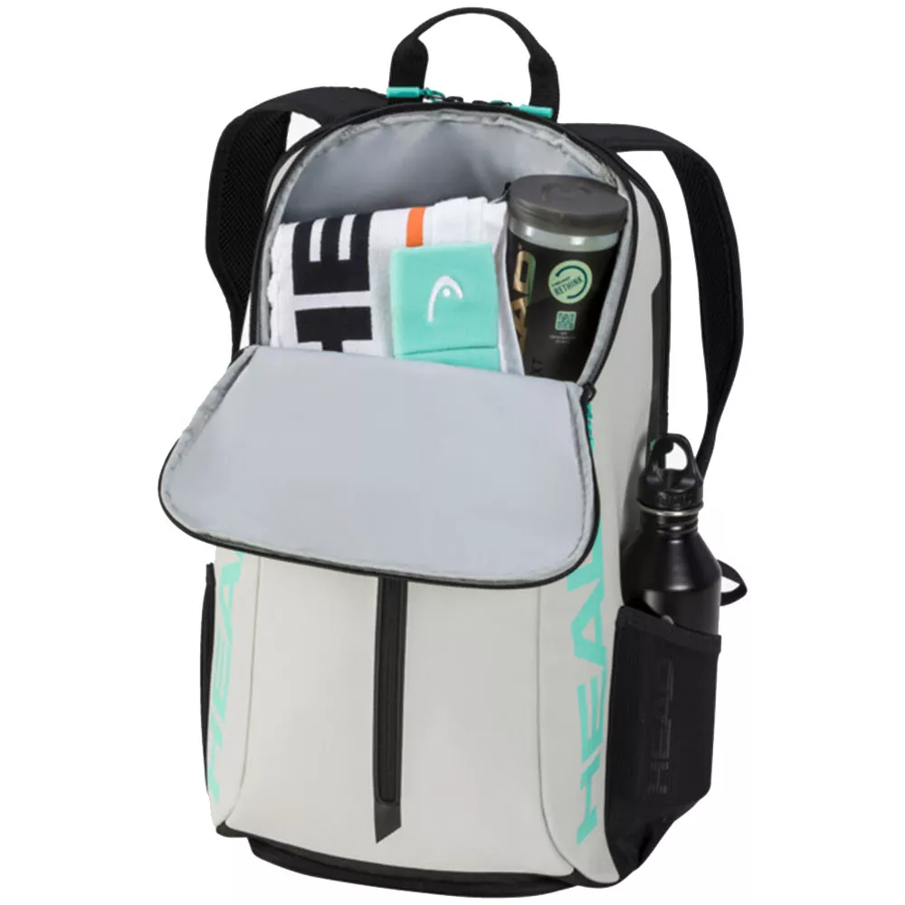 Sac &agrave; dos Head Tour 25L Boom