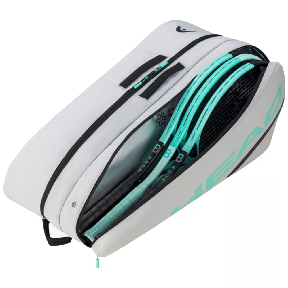 Sac thermobag Head Tour L Boom 9R