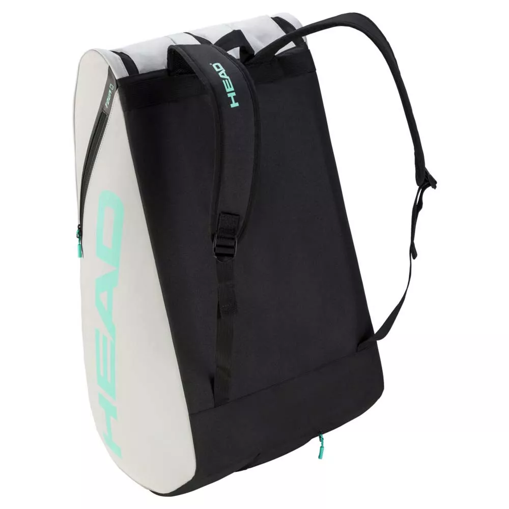 Sac thermobag Head Tour XL Boom 12R