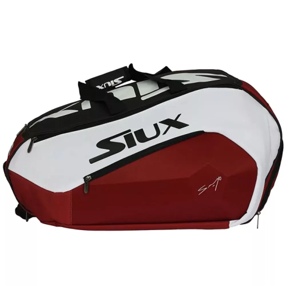 Sac thermobag Siux Diablo Sanyo 2024
