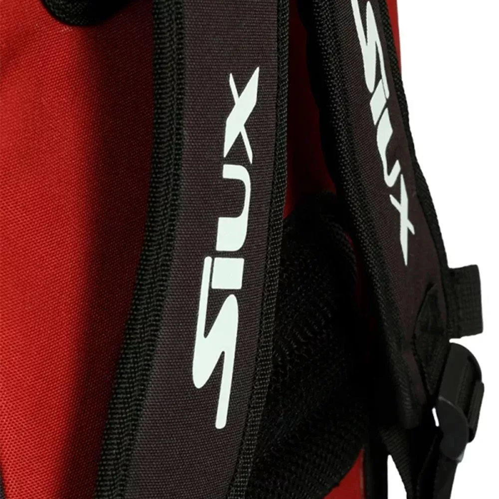 Sac thermobag Siux Diablo Sanyo 2024