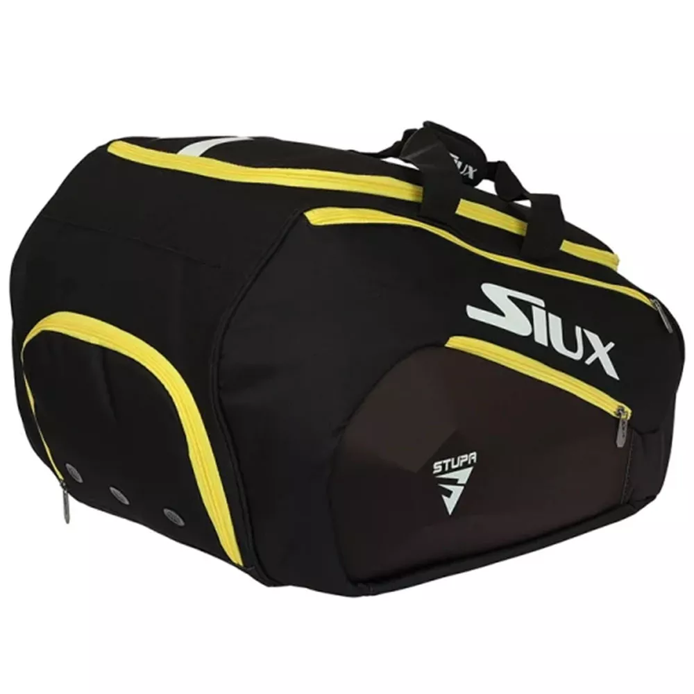 Sac thermobag Siux Electra Stupa 2024