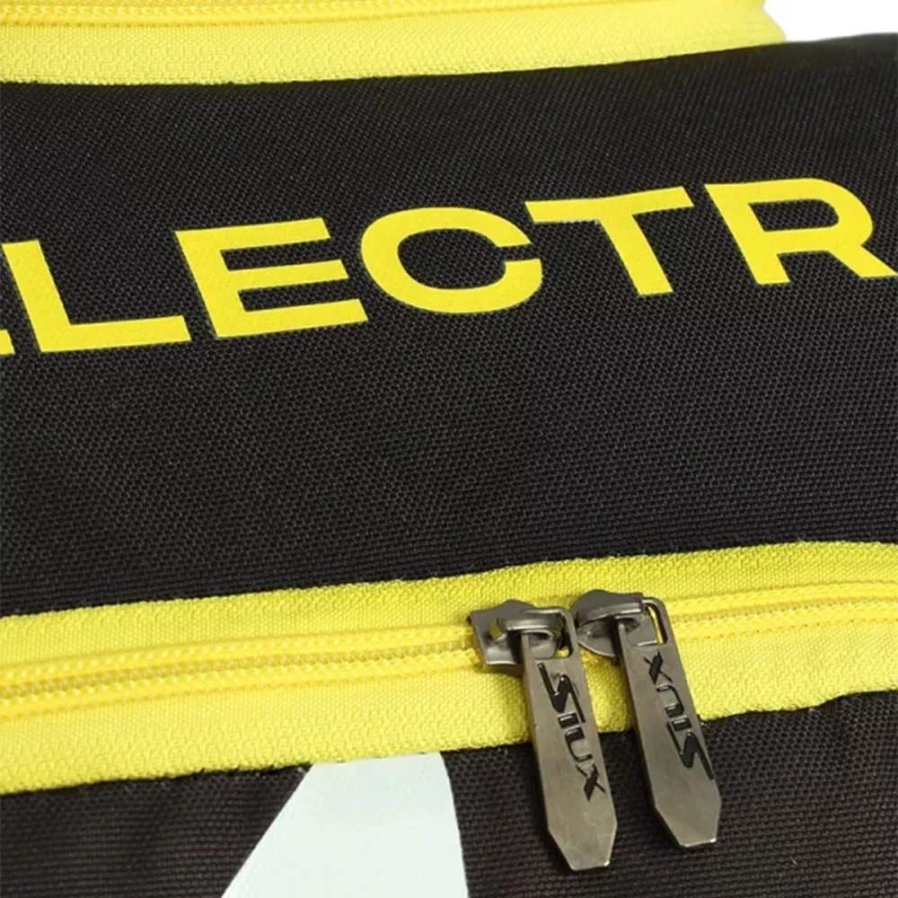 Sac thermobag Siux Electra Stupa 2024
