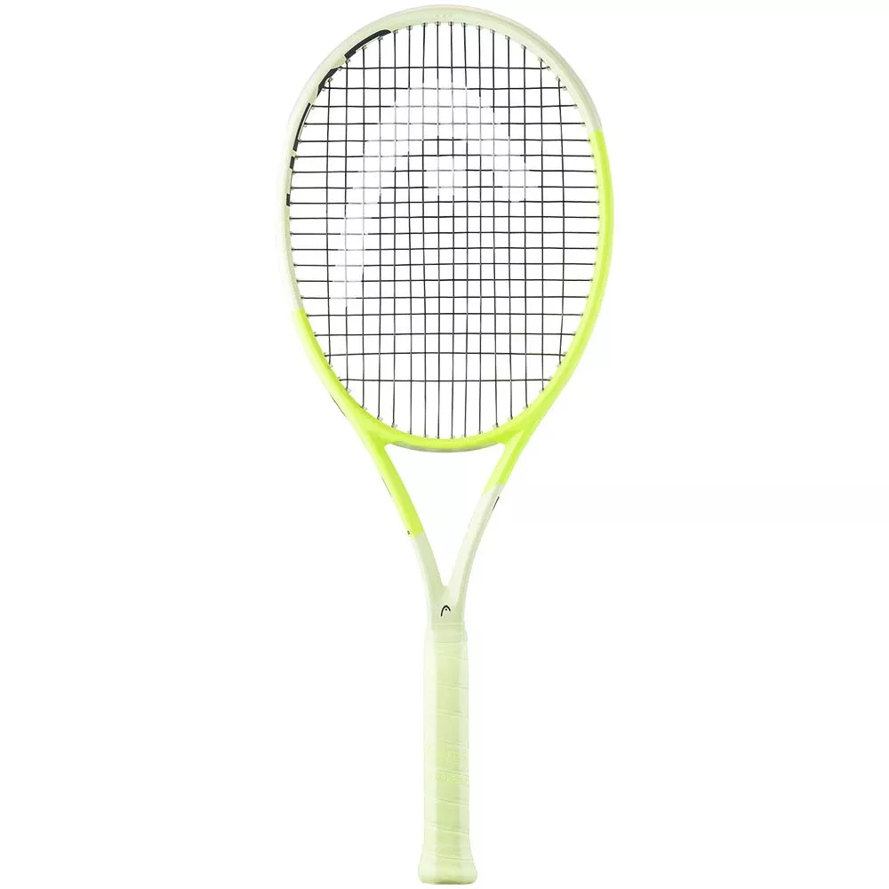 Raquette Head Extreme Pro 2024 (305g)