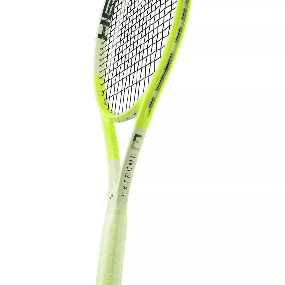 Raquette Head Extreme Pro 2024 (305g)