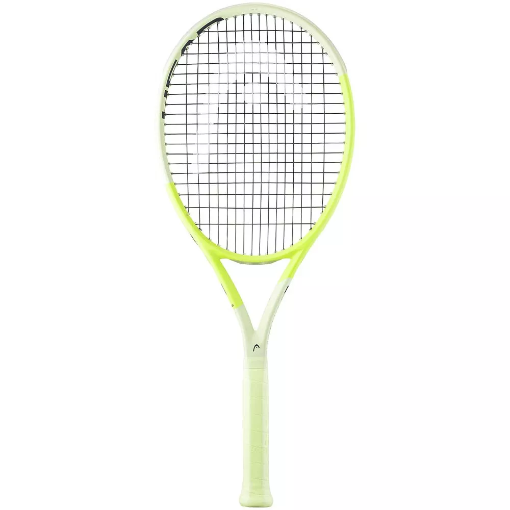 Raquette Head Extreme MP 2024 (300g)