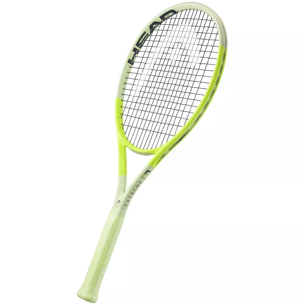 Raquette Head Extreme MP 2024 (300g)