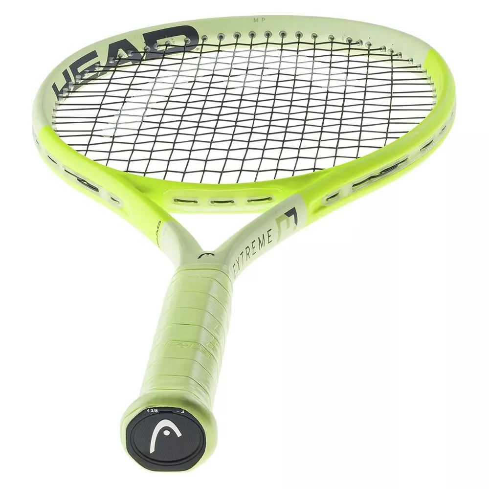 Raquette Head Extreme MP 2024 (300g)