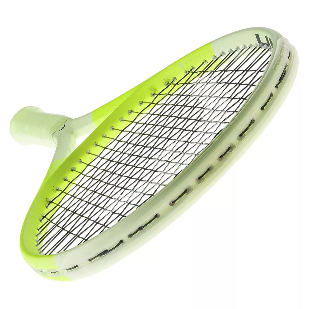Raquette Head Extreme MP 2024 (300g)