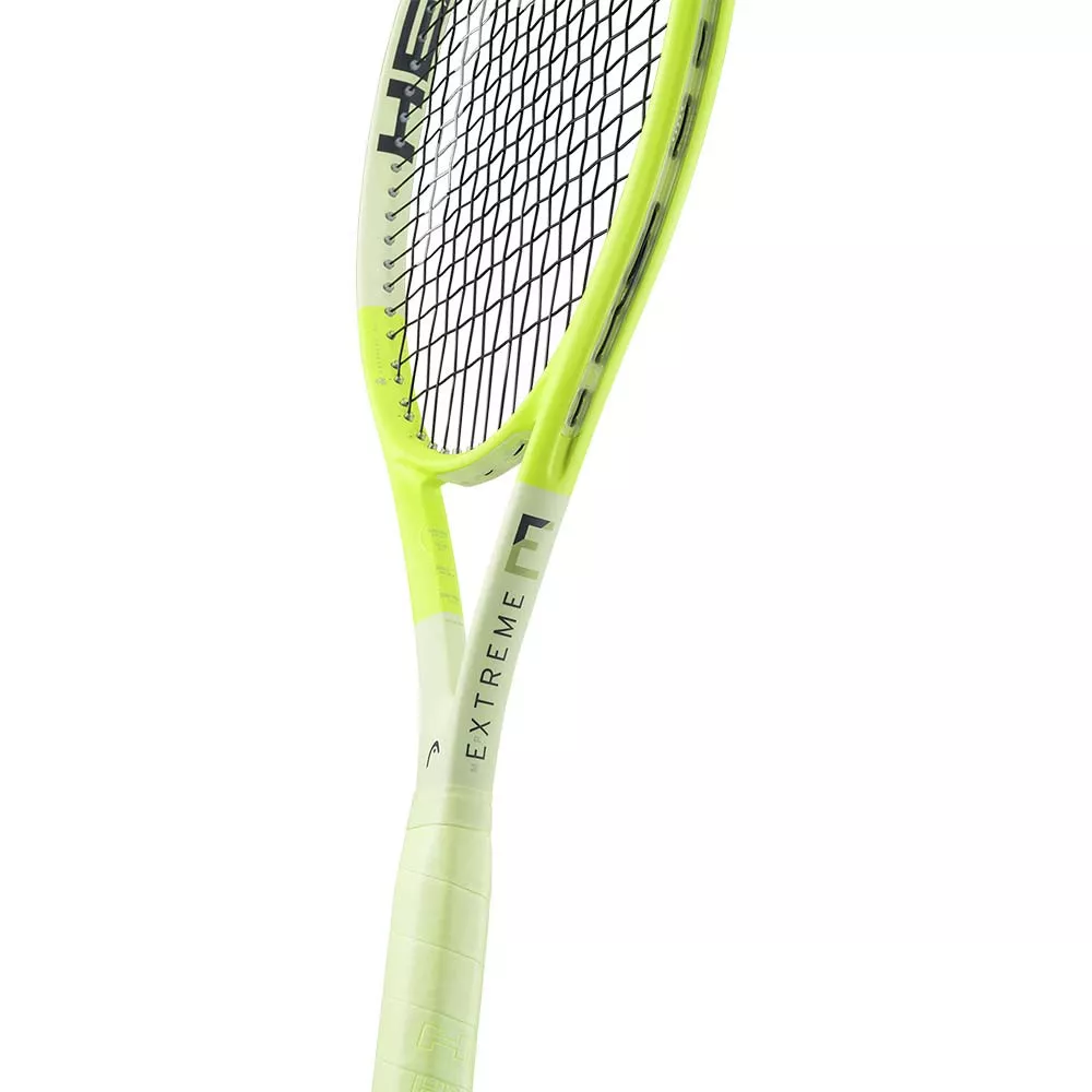Raquette Head Extreme MP 2024 (300g)