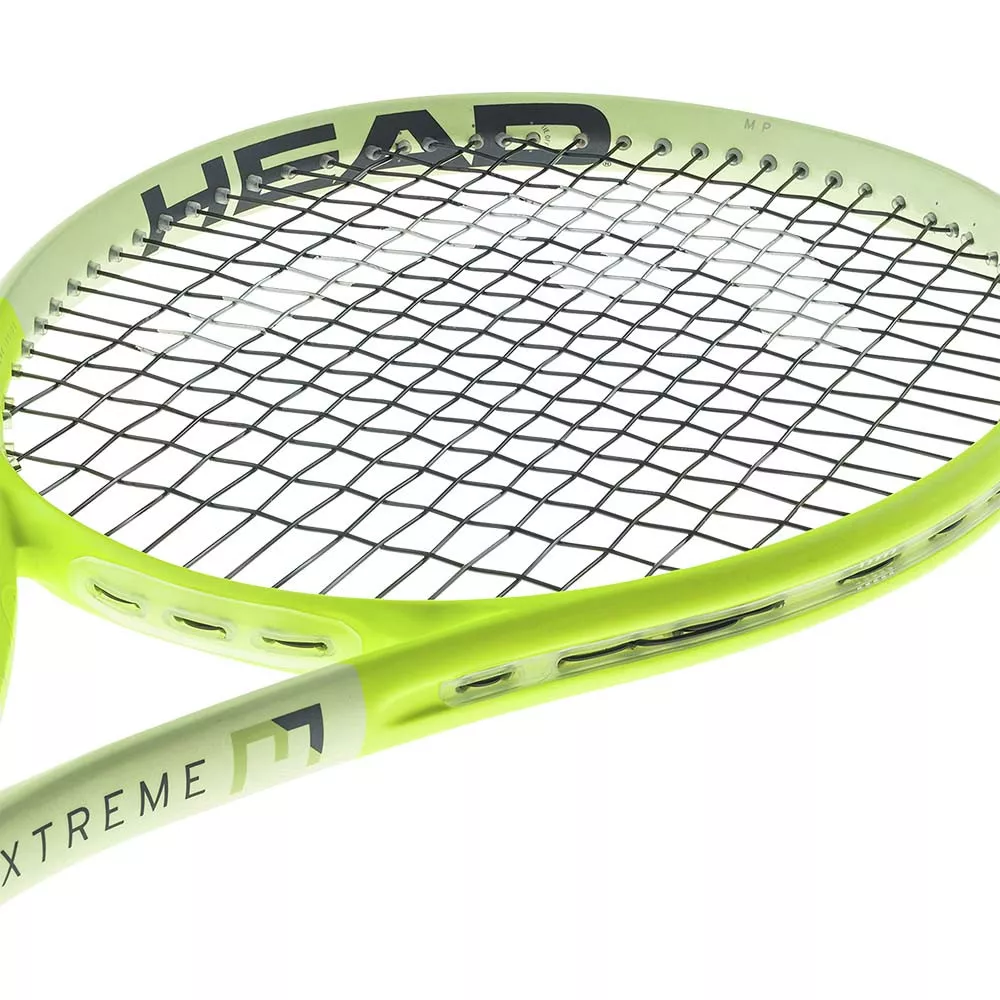 Raquette Head Extreme MP 2024 (300g)