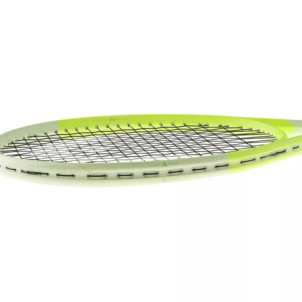 Raquette Head Extreme MP 2024 (300g)