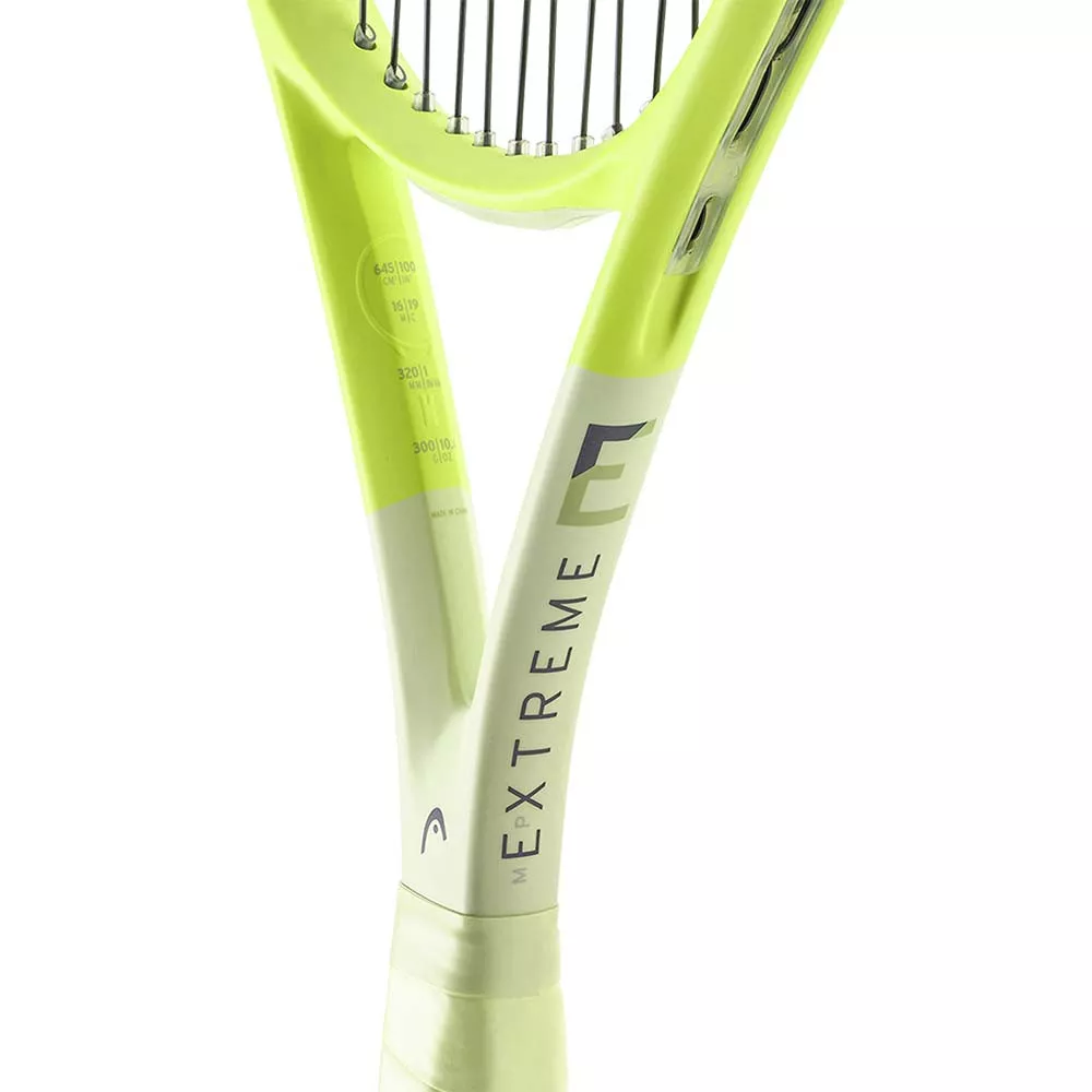 Raquette Head Extreme MP 2024 (300g)