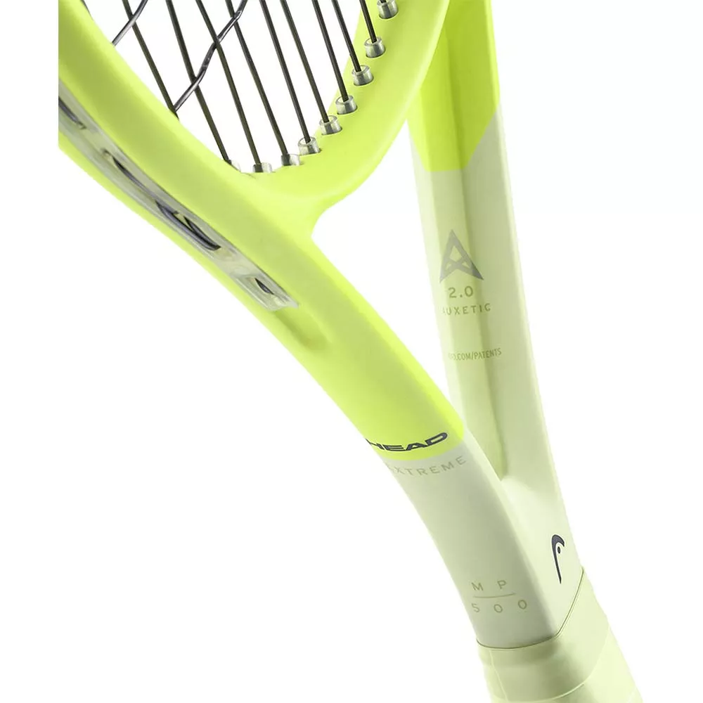 Raquette Head Extreme MP 2024 (300g)