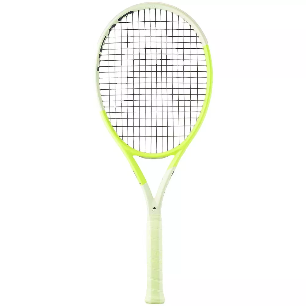 Raquette Head Extreme MP L 2024 (280g)