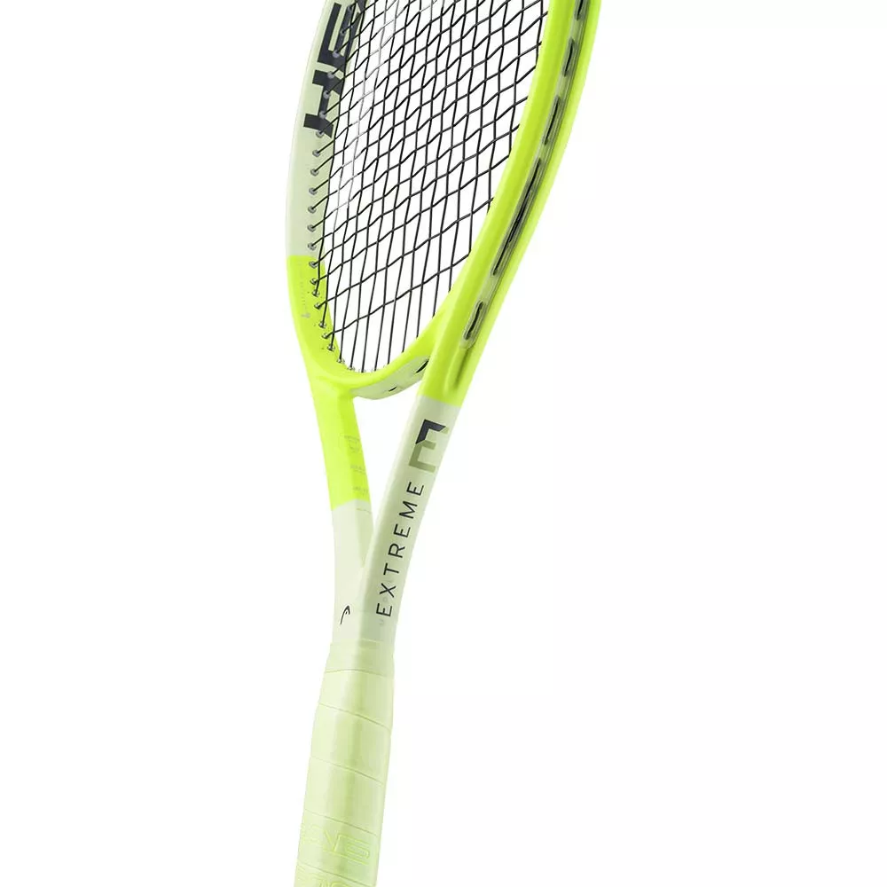 Raquette Head Extreme MP L 2024 (280g)