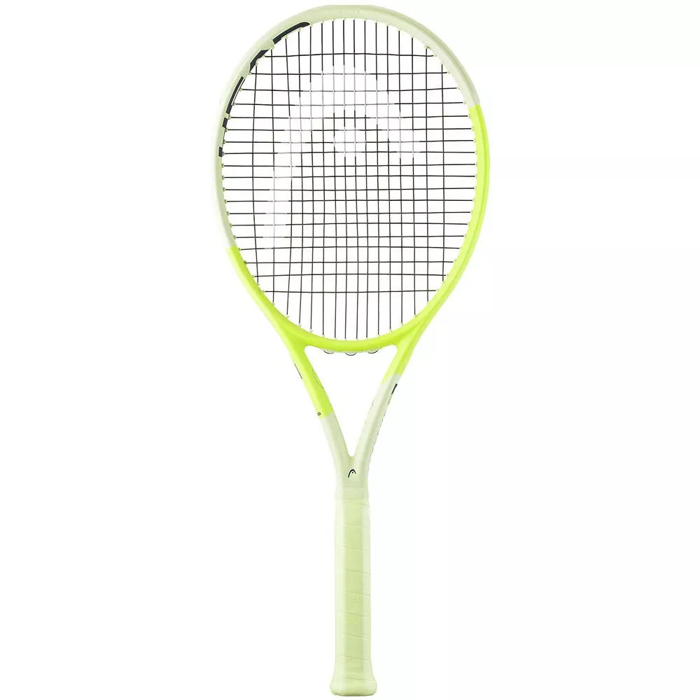 Raquette Head Extreme Elite 2024 (260g)