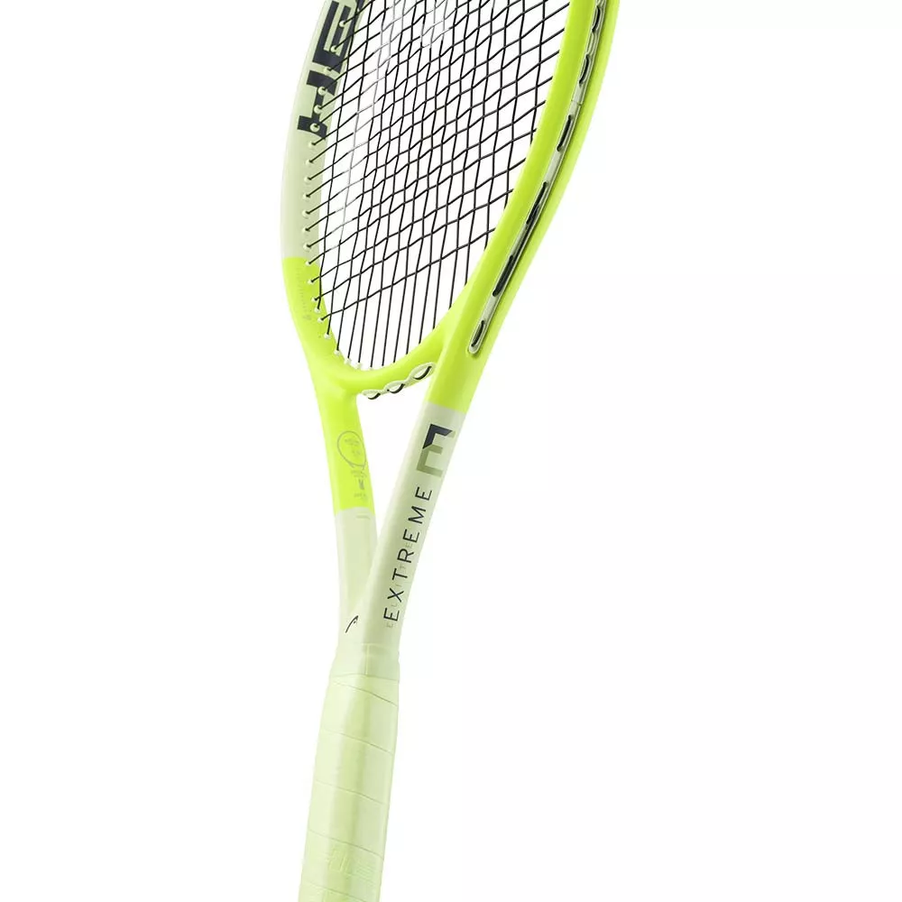 Raquette Head Extreme Elite 2024 (260g)