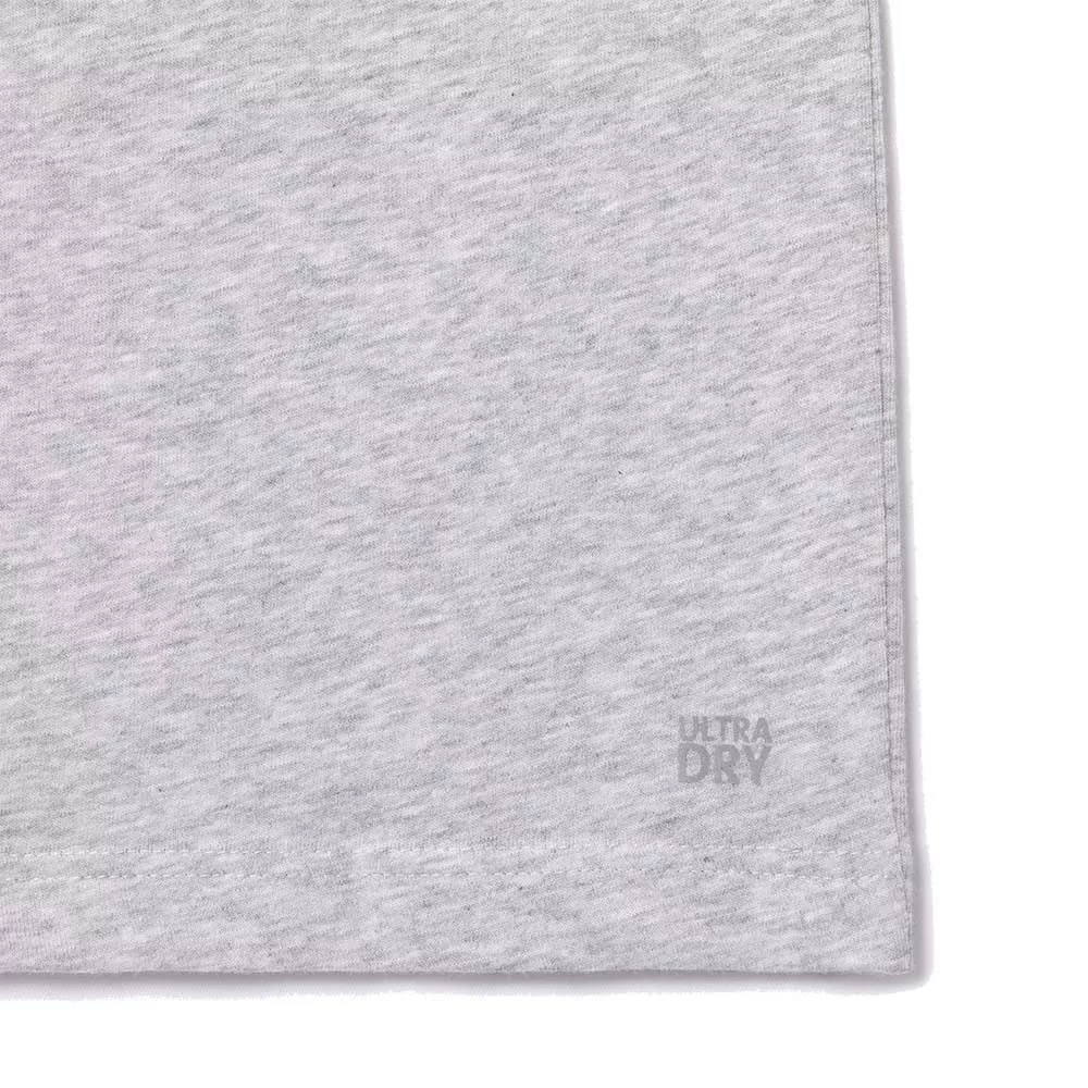 T-Shirt Lacoste Sport Gris