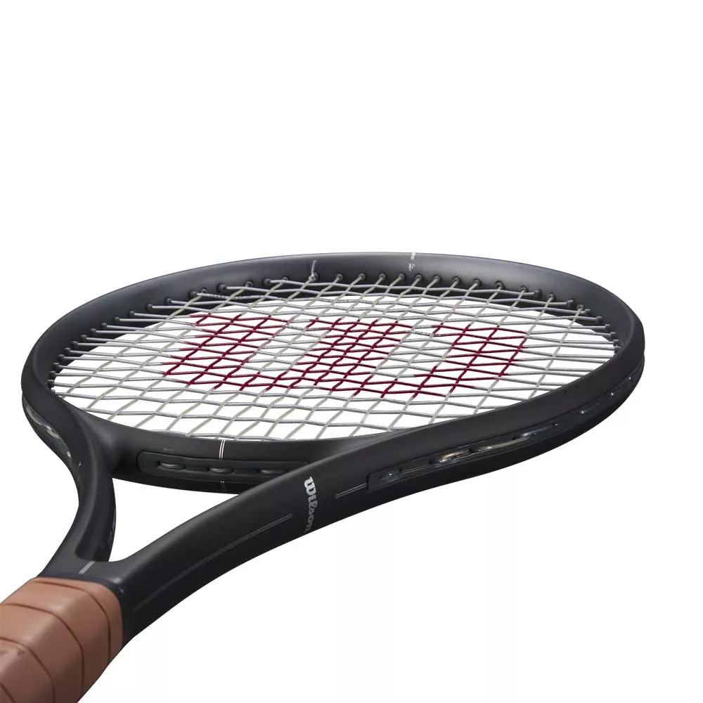 Raquette Wilson RF 01 Future (280g)