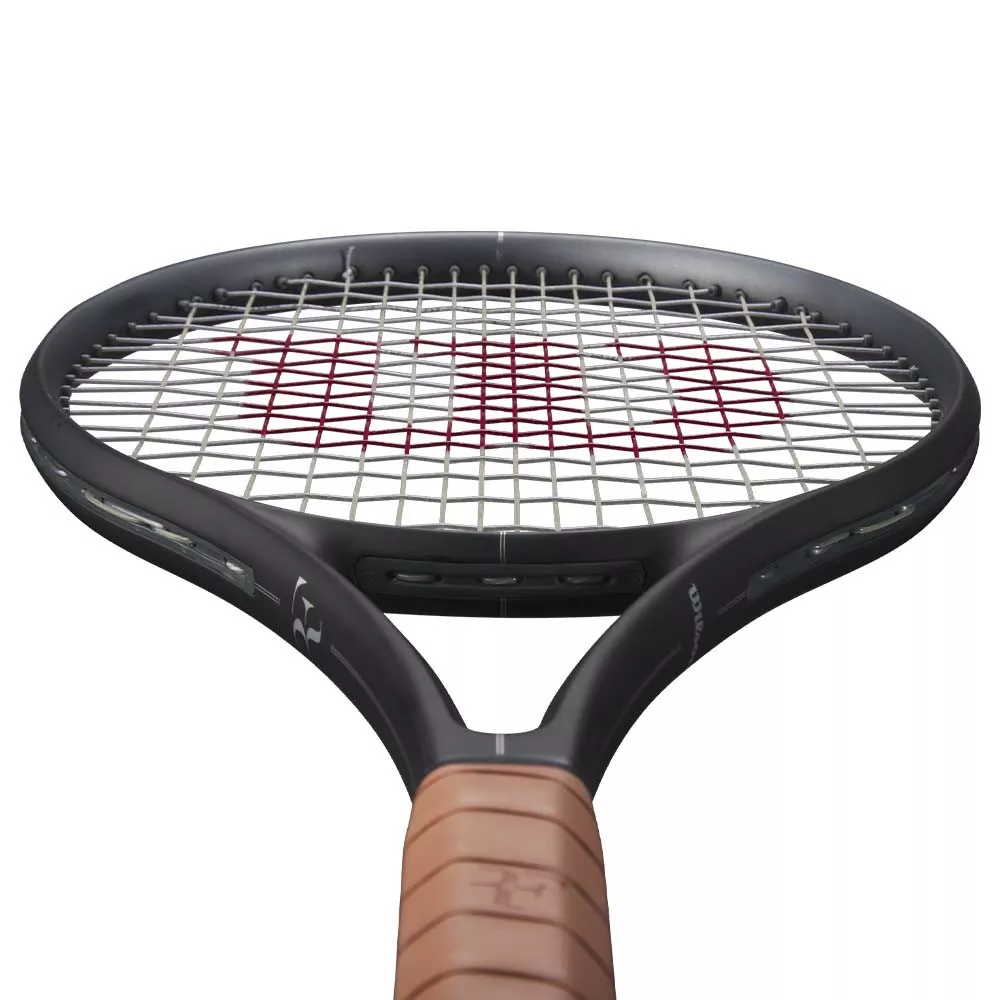 Raquette Wilson RF 01 Future (280g)