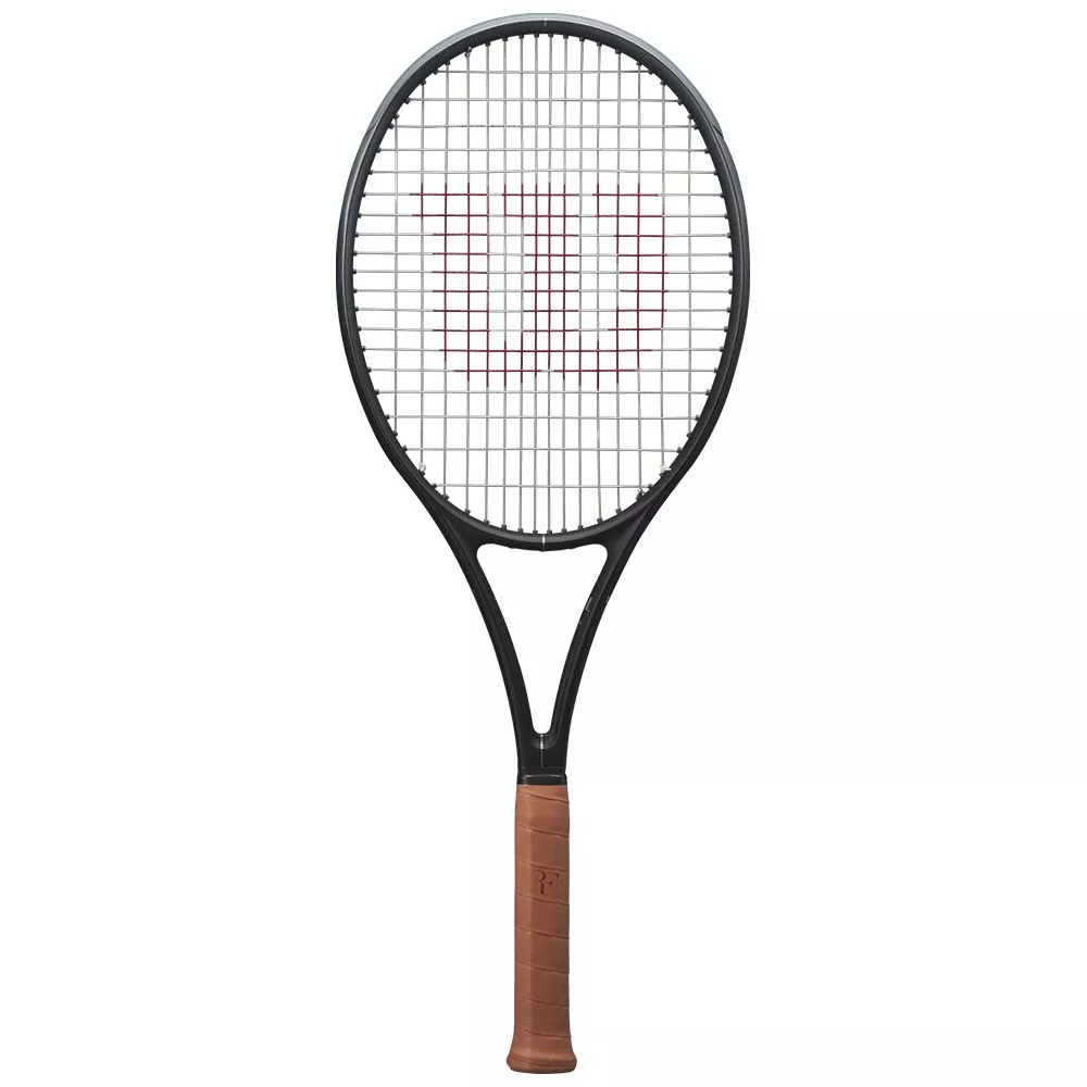 Raquette Felsa 690-695 - Pièce De Régulation 309/1 - Neuve Sans étiquette