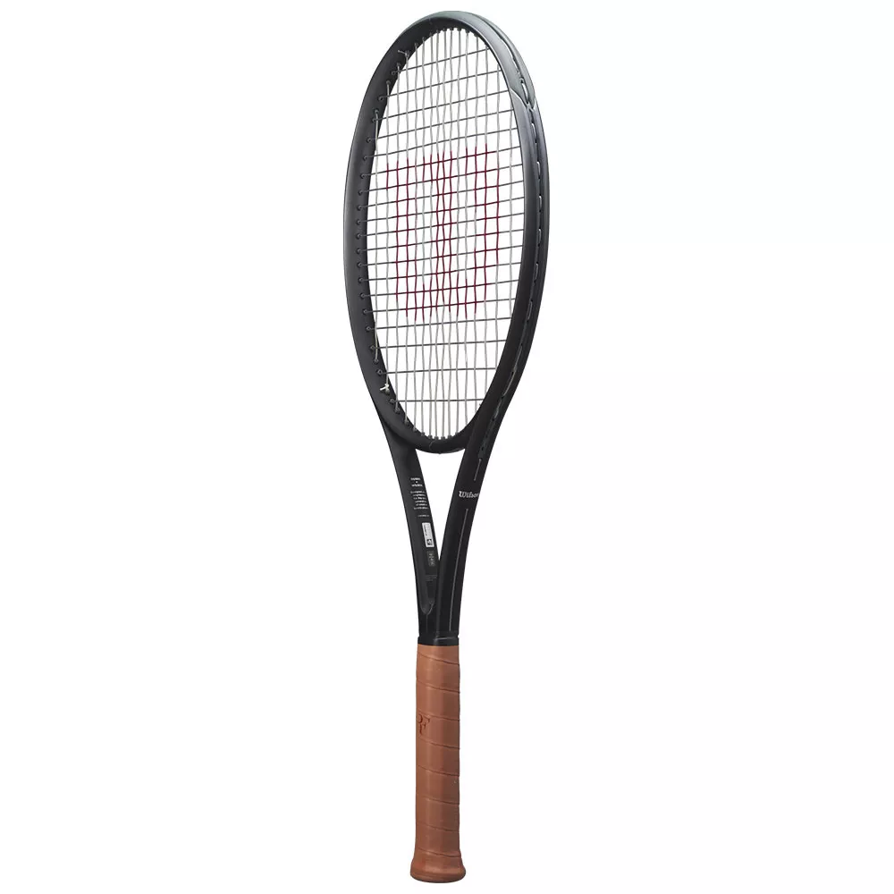 Raquette Wilson RF 01 Future (280g)