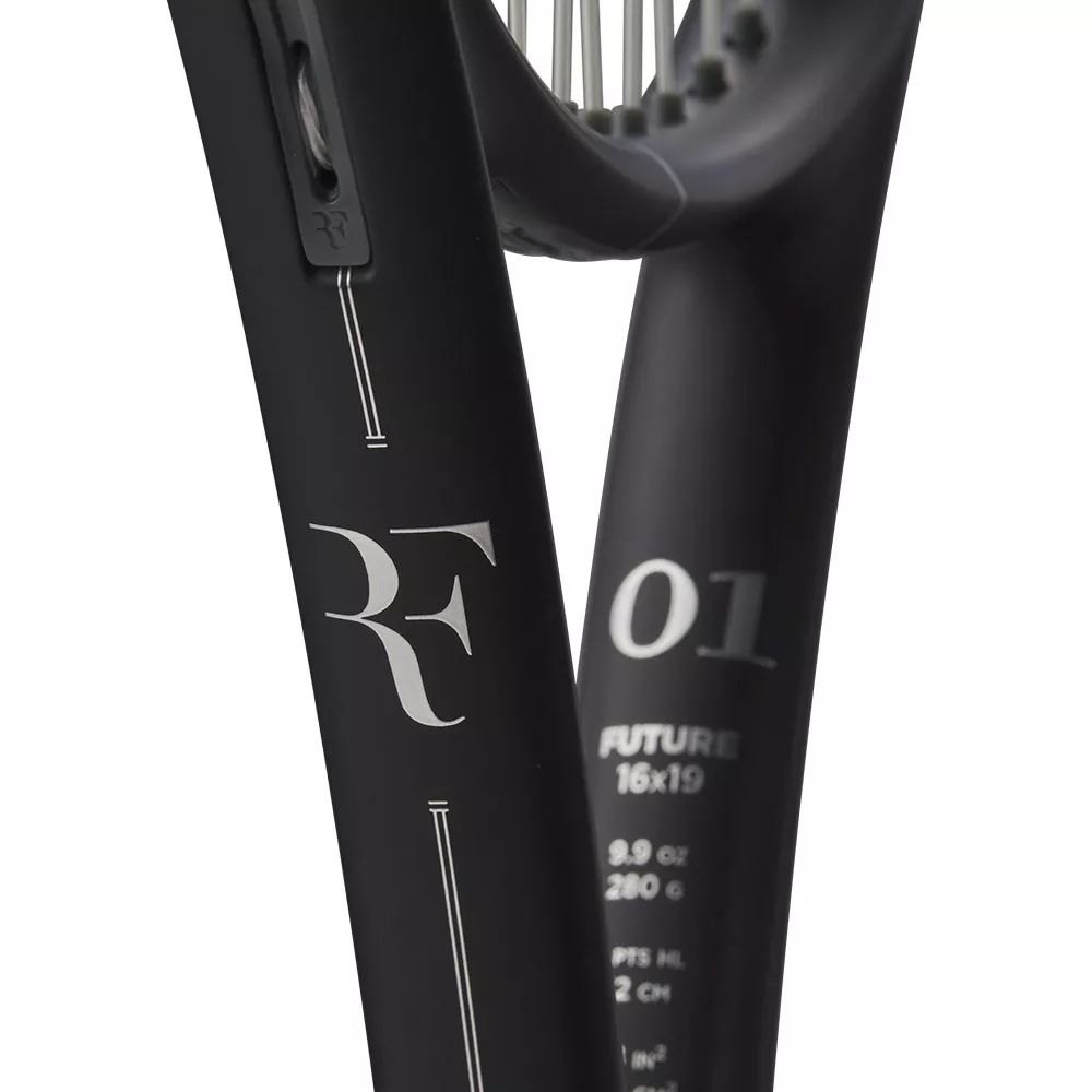 Raquette Wilson RF 01 Future (280g)