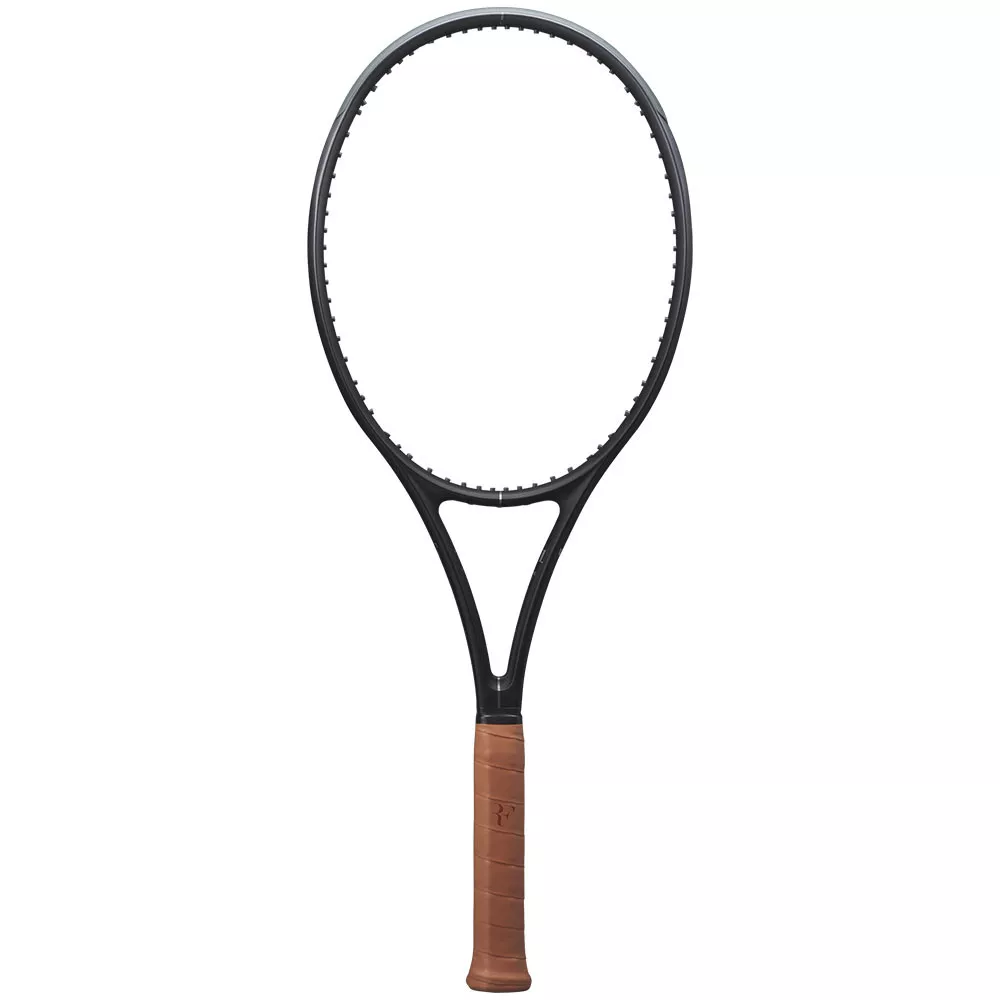 Raquette Wilson RF 01 Future (280g)
