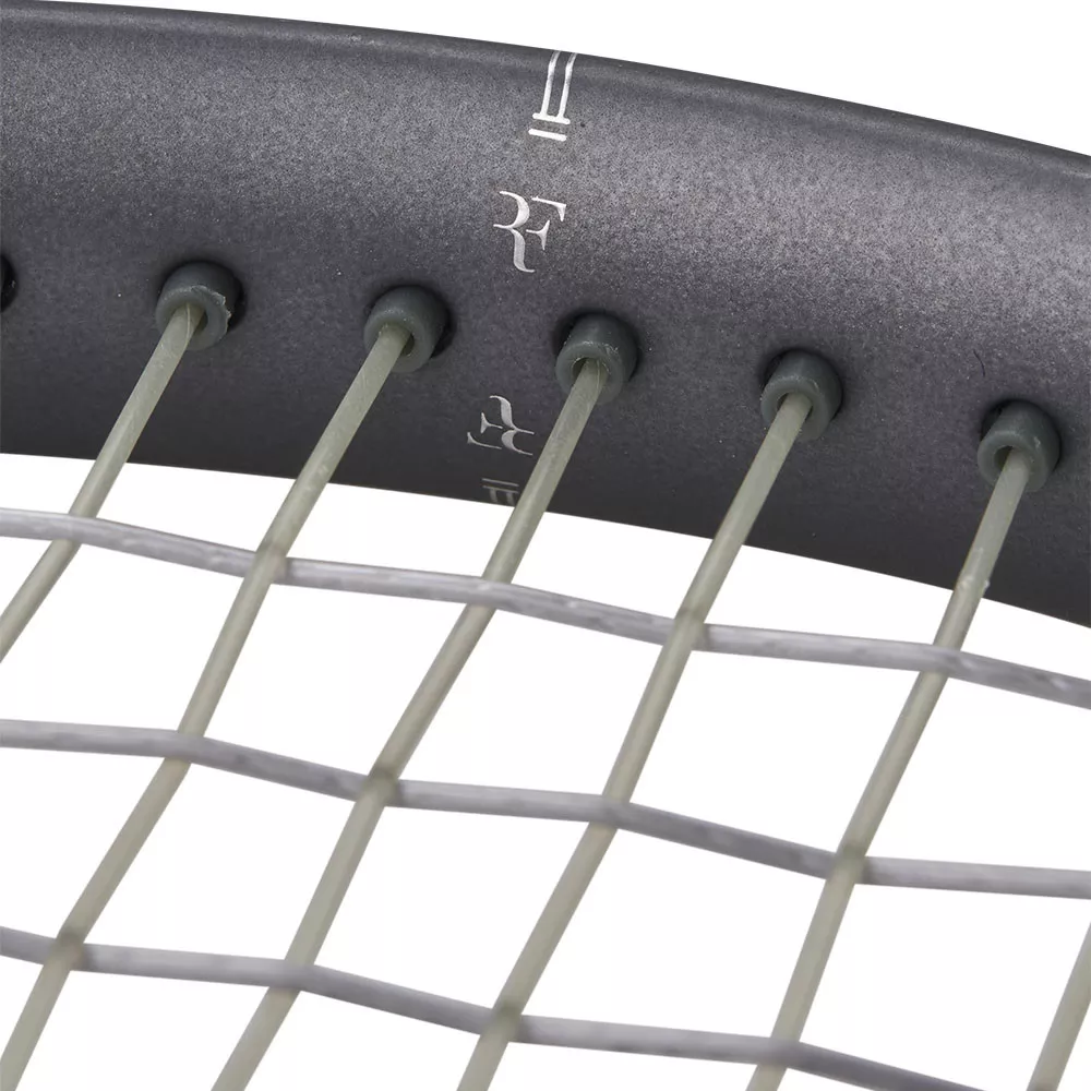 Raquette Wilson RF 01 Future (280g)