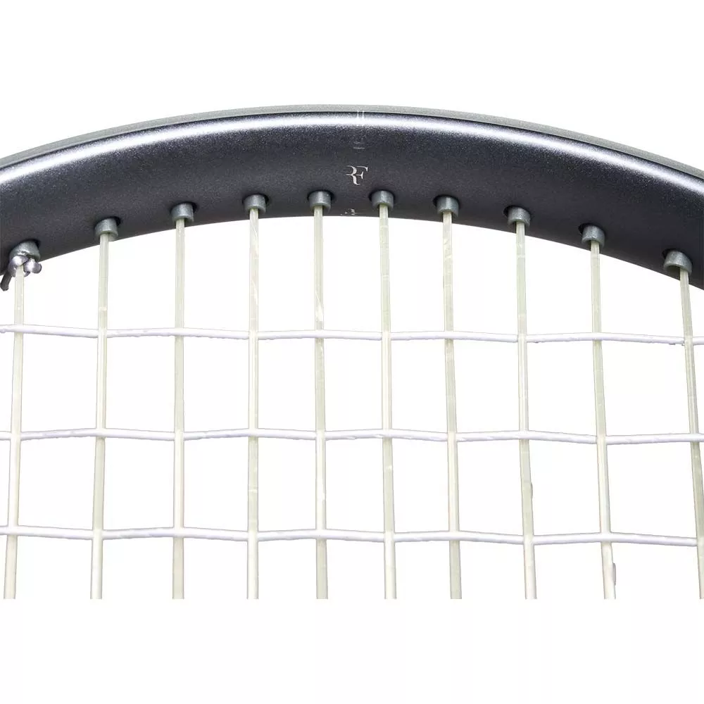 Raquette De Tennis Wilson RF 01 Pro - Grip 3, Neuve Dans Son Emballage, Modèle Professionnel