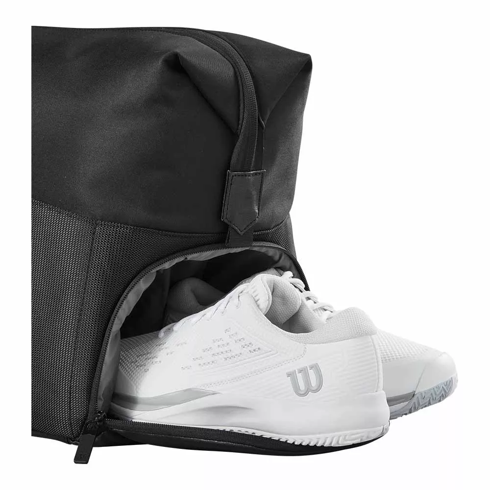 Sac Duffle Wilson RF Practice 6R